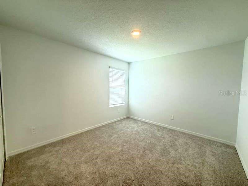 11357 BRAE WAY, DADE CITY, FL, 33525