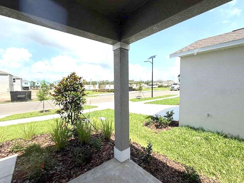 11357 BRAE WAY, DADE CITY, FL, 33525