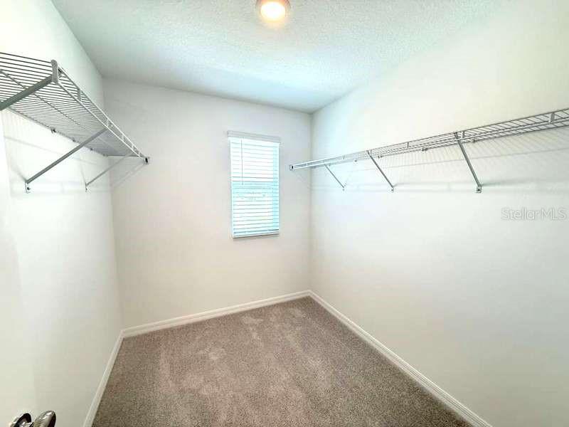 11357 BRAE WAY, DADE CITY, FL, 33525