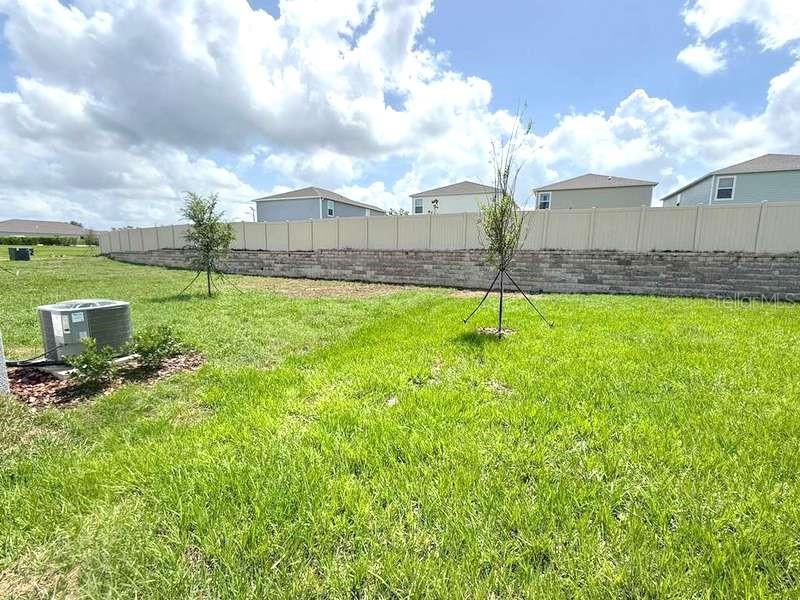 11357 BRAE WAY, DADE CITY, FL, 33525