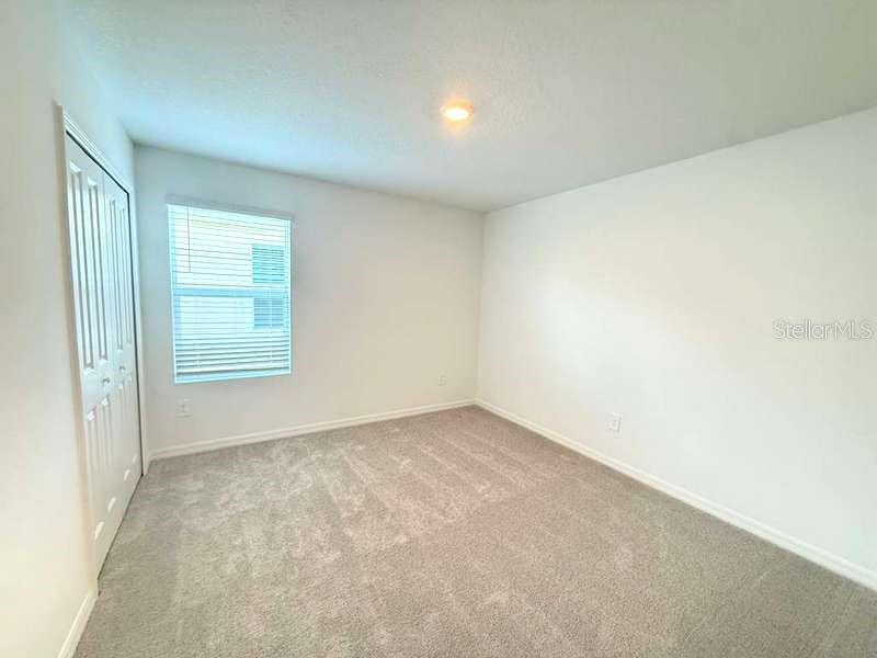 11357 BRAE WAY, DADE CITY, FL, 33525