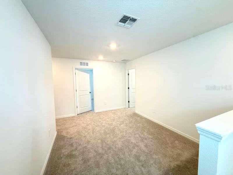 11357 BRAE WAY, DADE CITY, FL, 33525