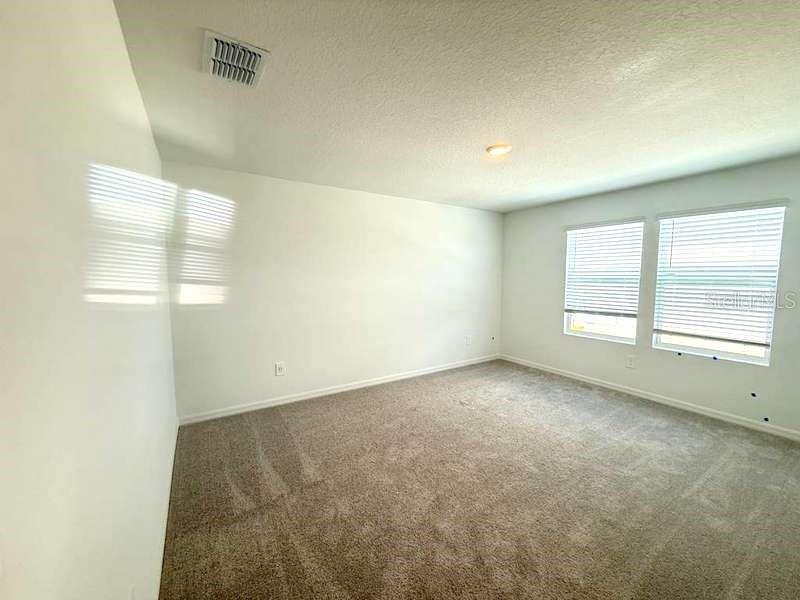11357 BRAE WAY, DADE CITY, FL, 33525