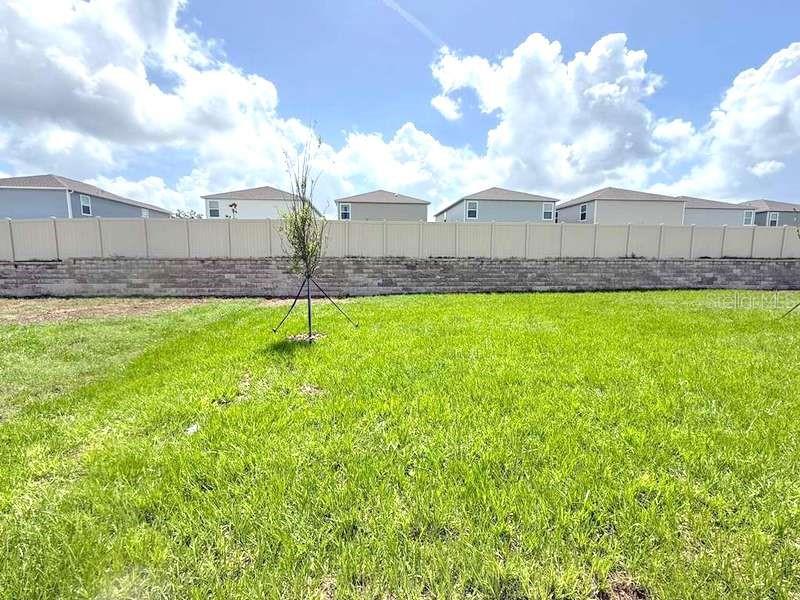11357 BRAE WAY, DADE CITY, FL, 33525