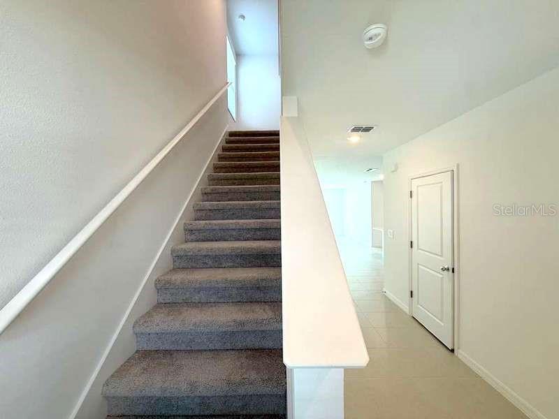 11357 BRAE WAY, DADE CITY, FL, 33525