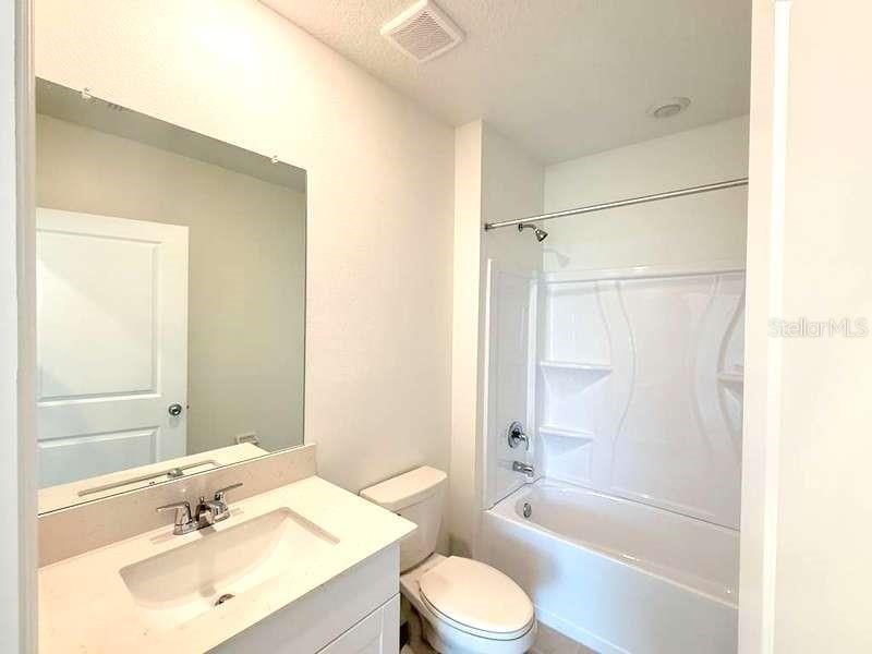 11357 BRAE WAY, DADE CITY, FL, 33525