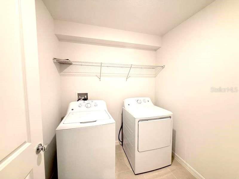 11357 BRAE WAY, DADE CITY, FL, 33525
