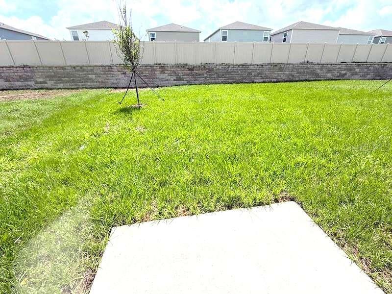 11357 BRAE WAY, DADE CITY, FL, 33525