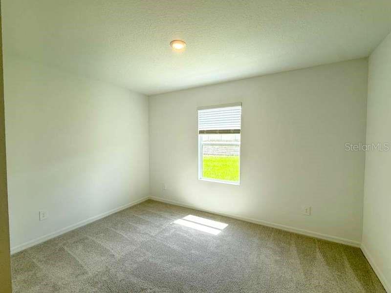 11357 BRAE WAY, DADE CITY, FL, 33525