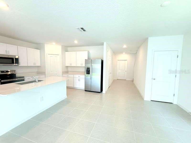 11357 BRAE WAY, DADE CITY, FL, 33525