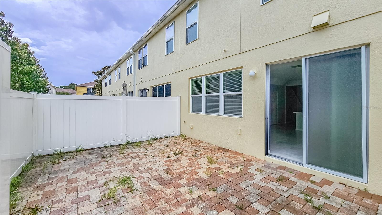5124 CROWN HAVEN DR, KISSIMMEE, FL, 34746
