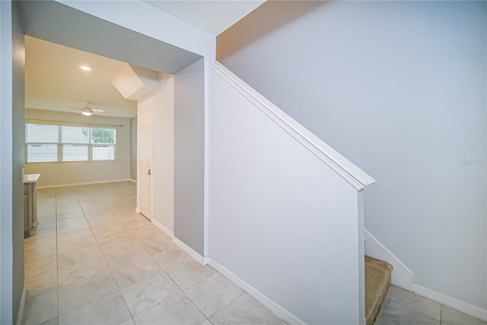 5124 CROWN HAVEN DR, KISSIMMEE, FL, 34746