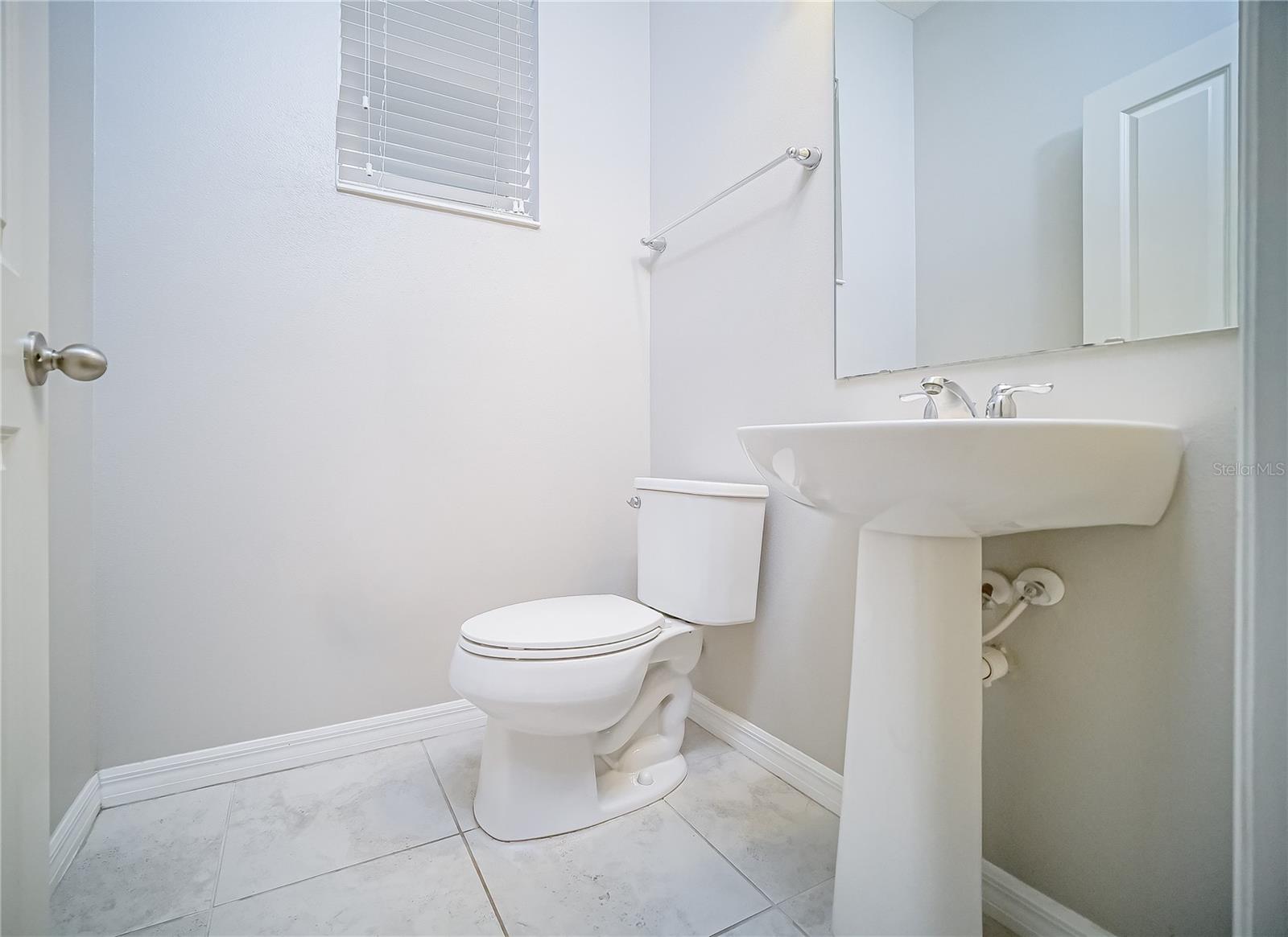 5124 CROWN HAVEN DR, KISSIMMEE, FL, 34746