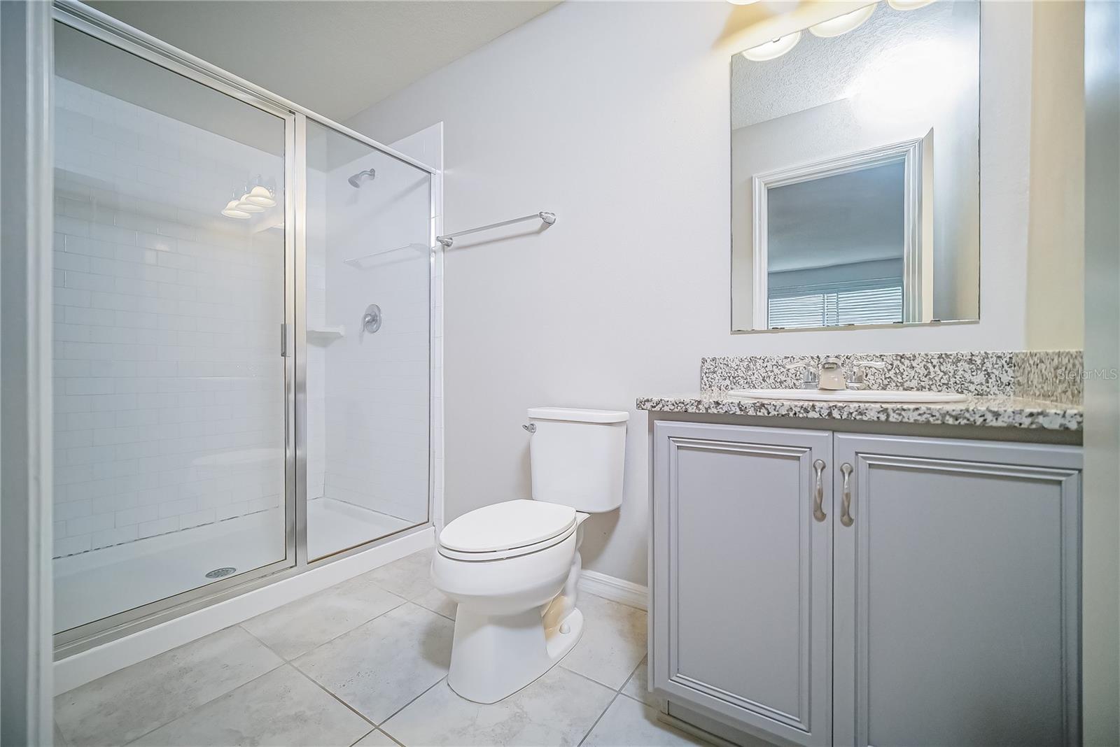 5124 CROWN HAVEN DR, KISSIMMEE, FL, 34746