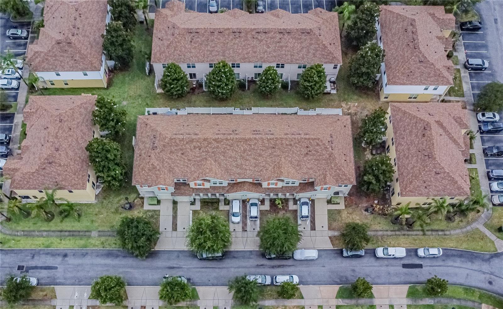 5124 CROWN HAVEN DR, KISSIMMEE, FL, 34746