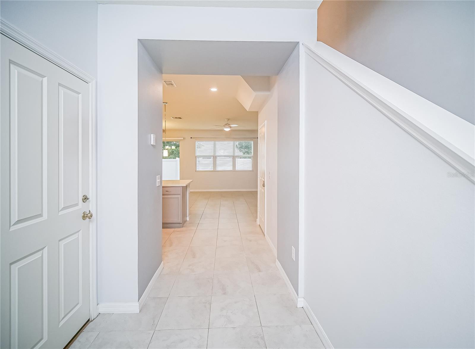 5124 CROWN HAVEN DR, KISSIMMEE, FL, 34746