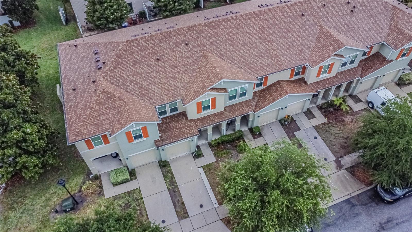 5124 CROWN HAVEN DR, KISSIMMEE, FL, 34746
