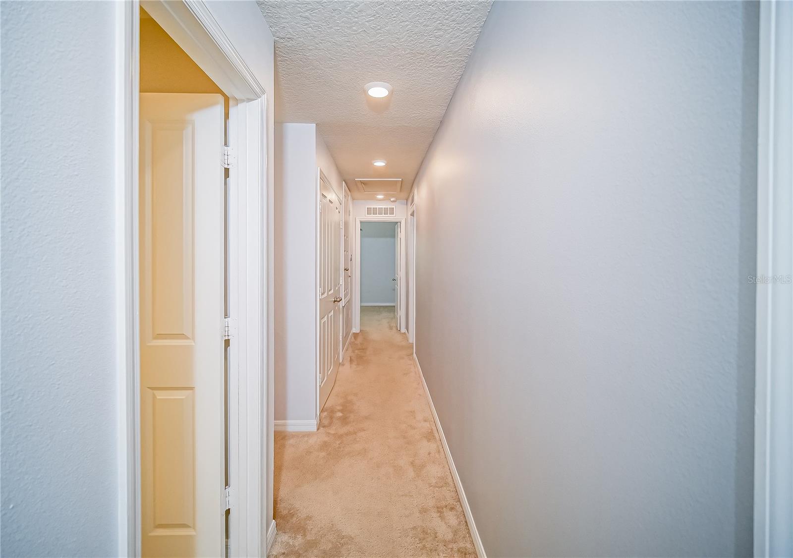 5124 CROWN HAVEN DR, KISSIMMEE, FL, 34746