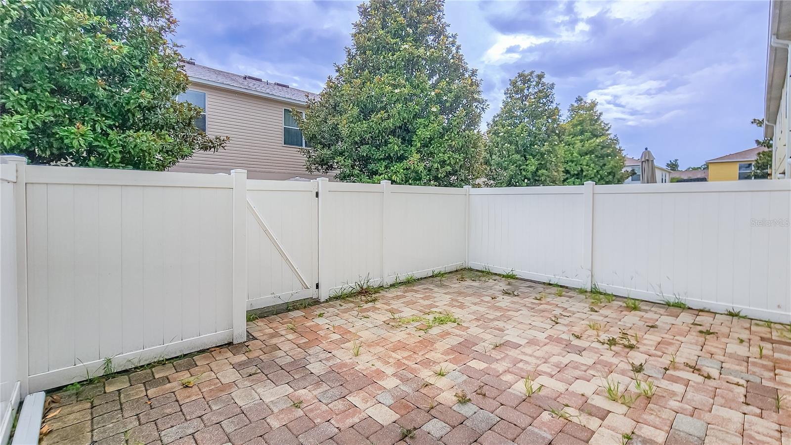 5124 CROWN HAVEN DR, KISSIMMEE, FL, 34746