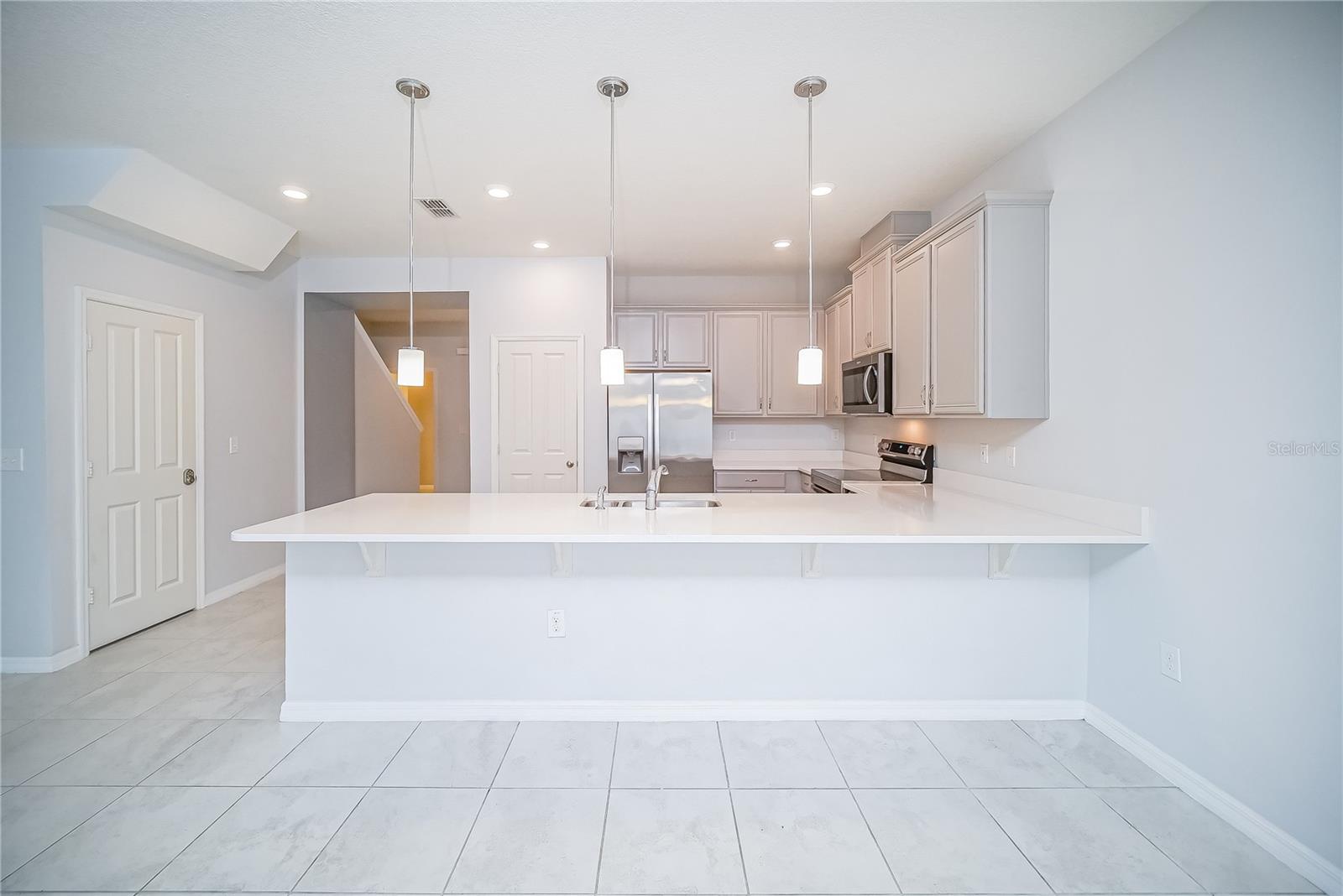 5124 CROWN HAVEN DR, KISSIMMEE, FL, 34746