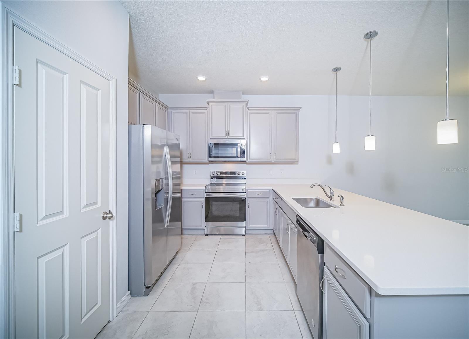 5124 CROWN HAVEN DR, KISSIMMEE, FL, 34746