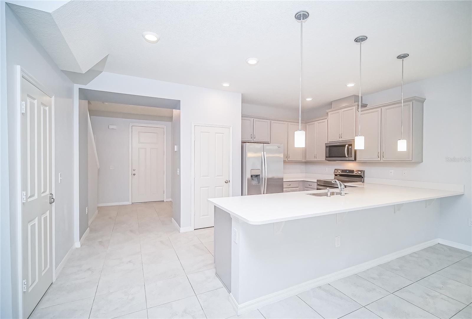 5124 CROWN HAVEN DR, KISSIMMEE, FL, 34746