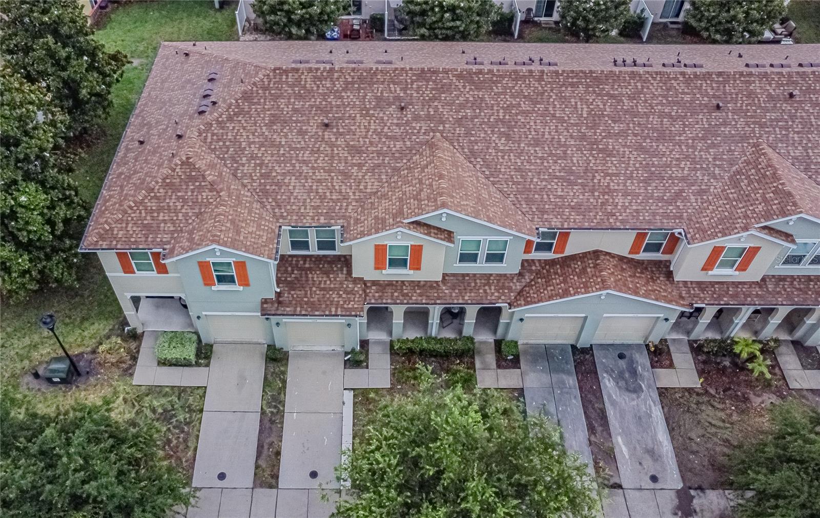 5124 CROWN HAVEN DR, KISSIMMEE, FL, 34746
