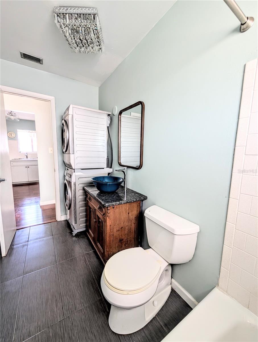 5922 GARDEN LN #A31, BRADENTON, FL, 34207