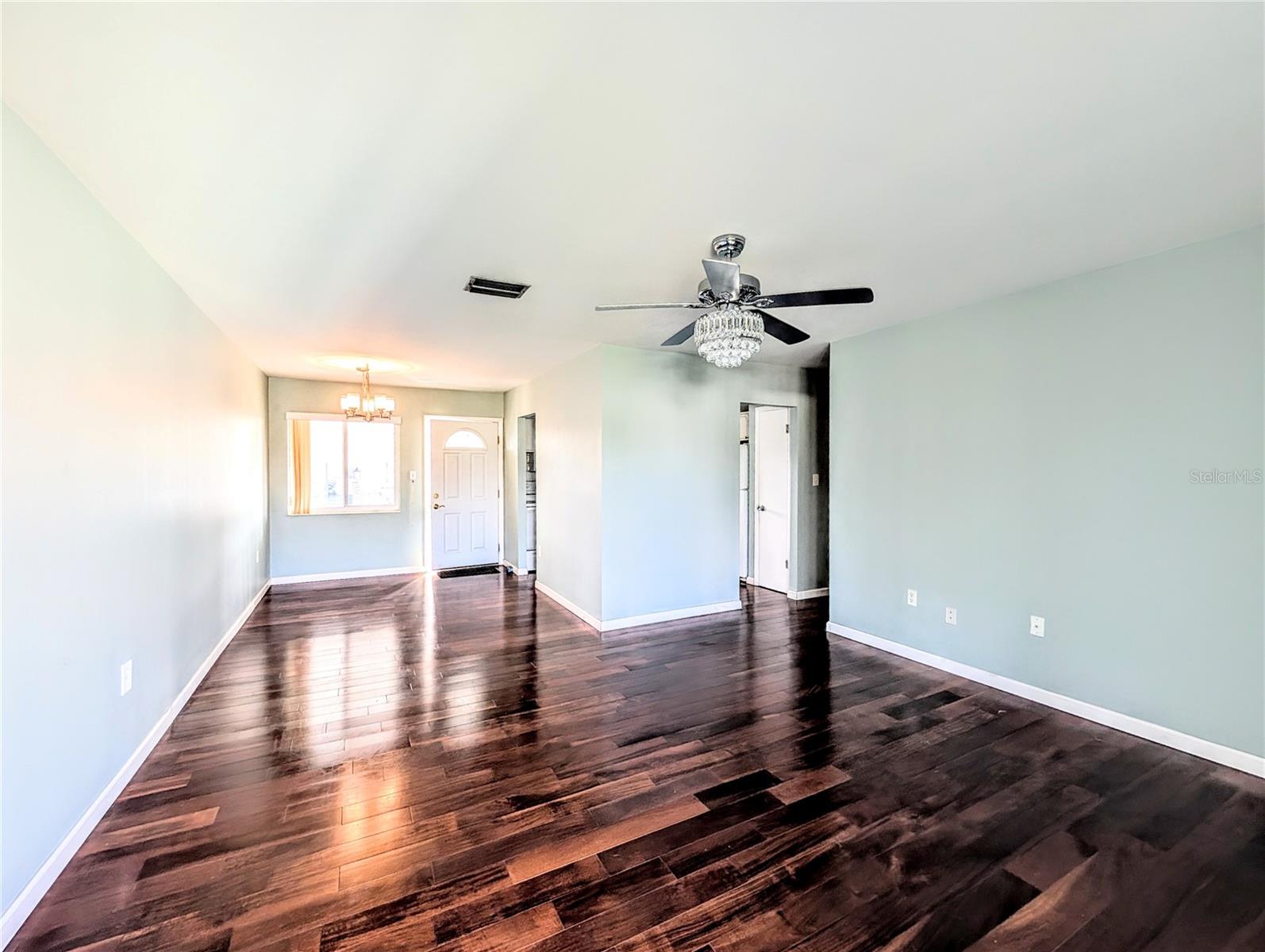 5922 GARDEN LN #A31, BRADENTON, FL, 34207