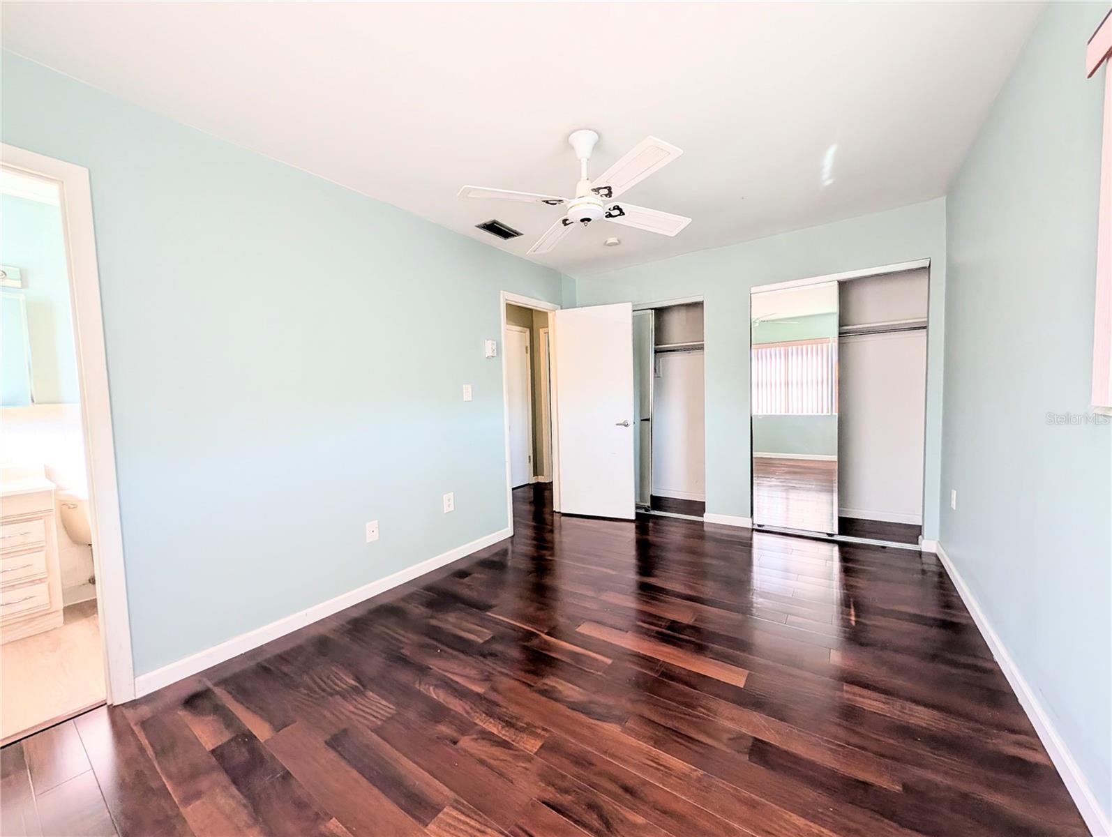 5922 GARDEN LN #A31, BRADENTON, FL, 34207