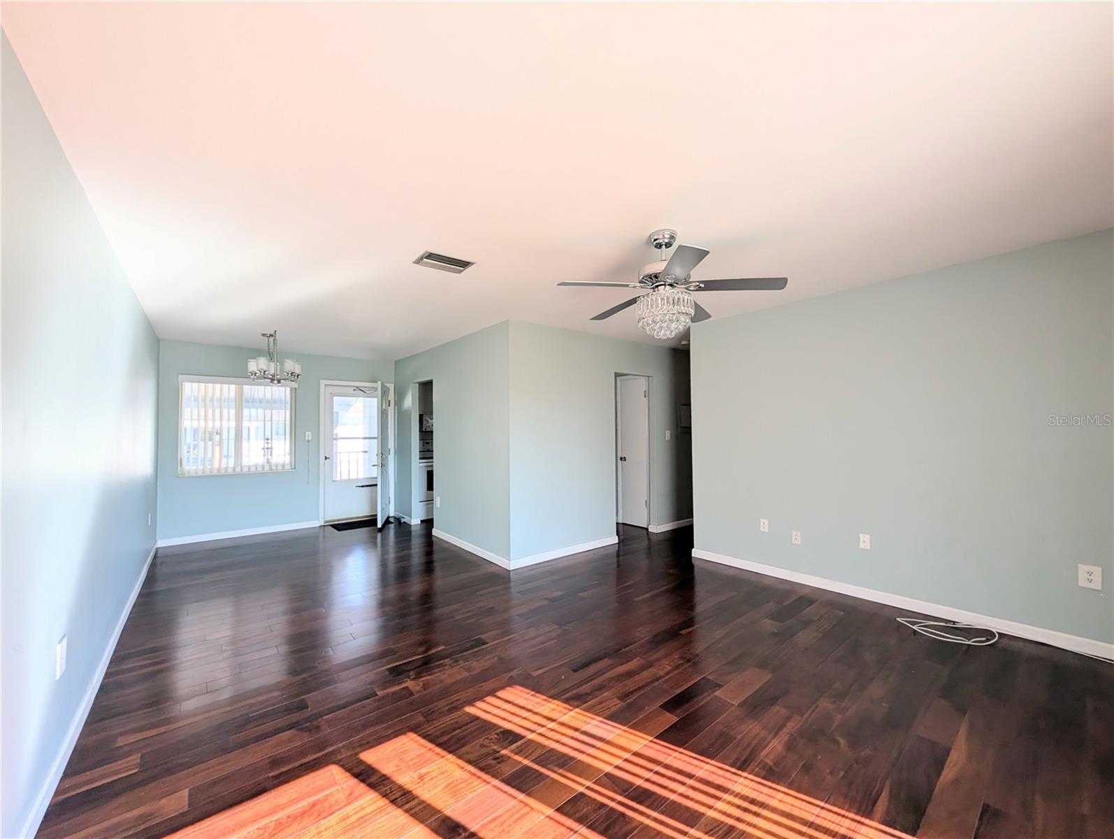 5922 GARDEN LN #A31, BRADENTON, FL, 34207