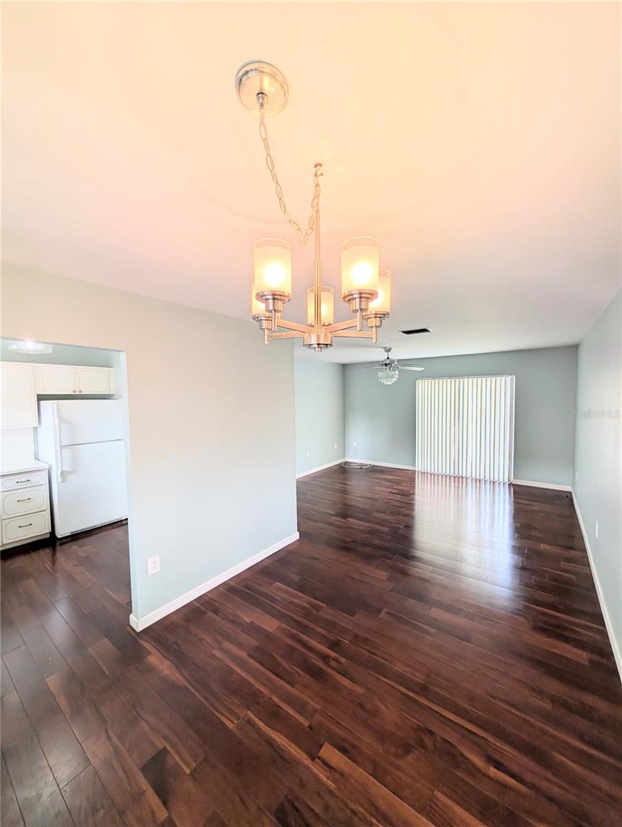 5922 GARDEN LN #A31, BRADENTON, FL, 34207