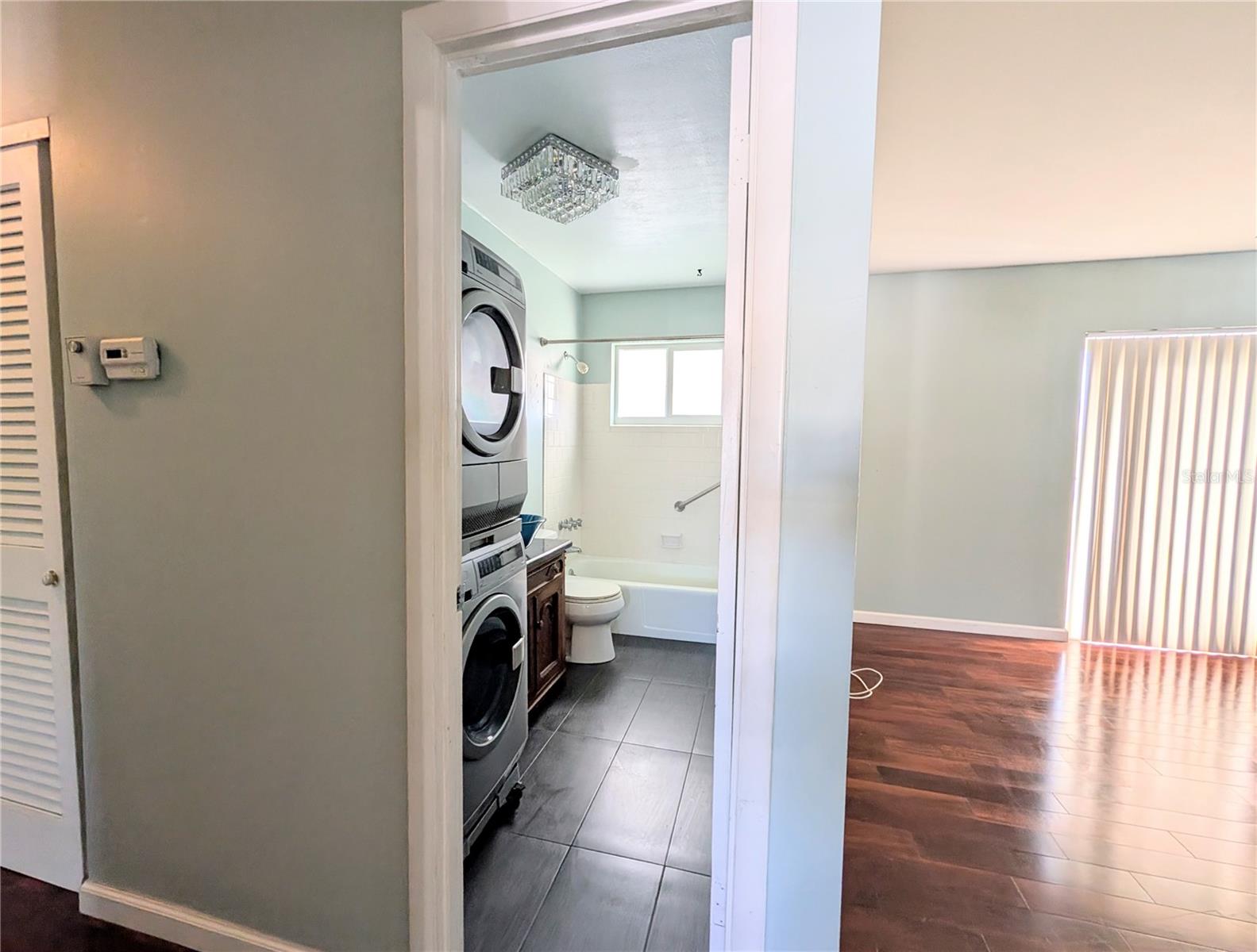 5922 GARDEN LN #A31, BRADENTON, FL, 34207