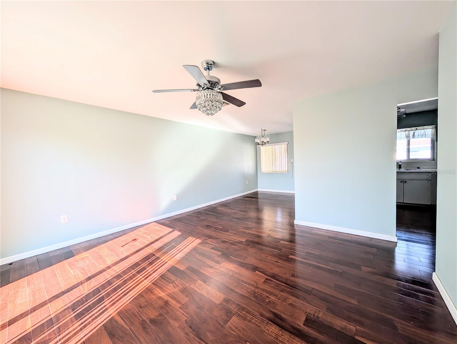 5922 GARDEN LN #A31, BRADENTON, FL, 34207