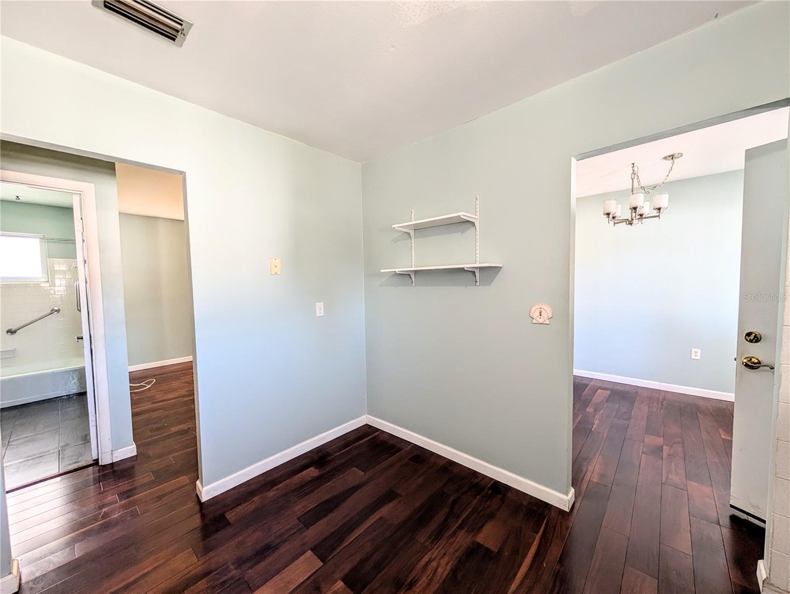 5922 GARDEN LN #A31, BRADENTON, FL, 34207