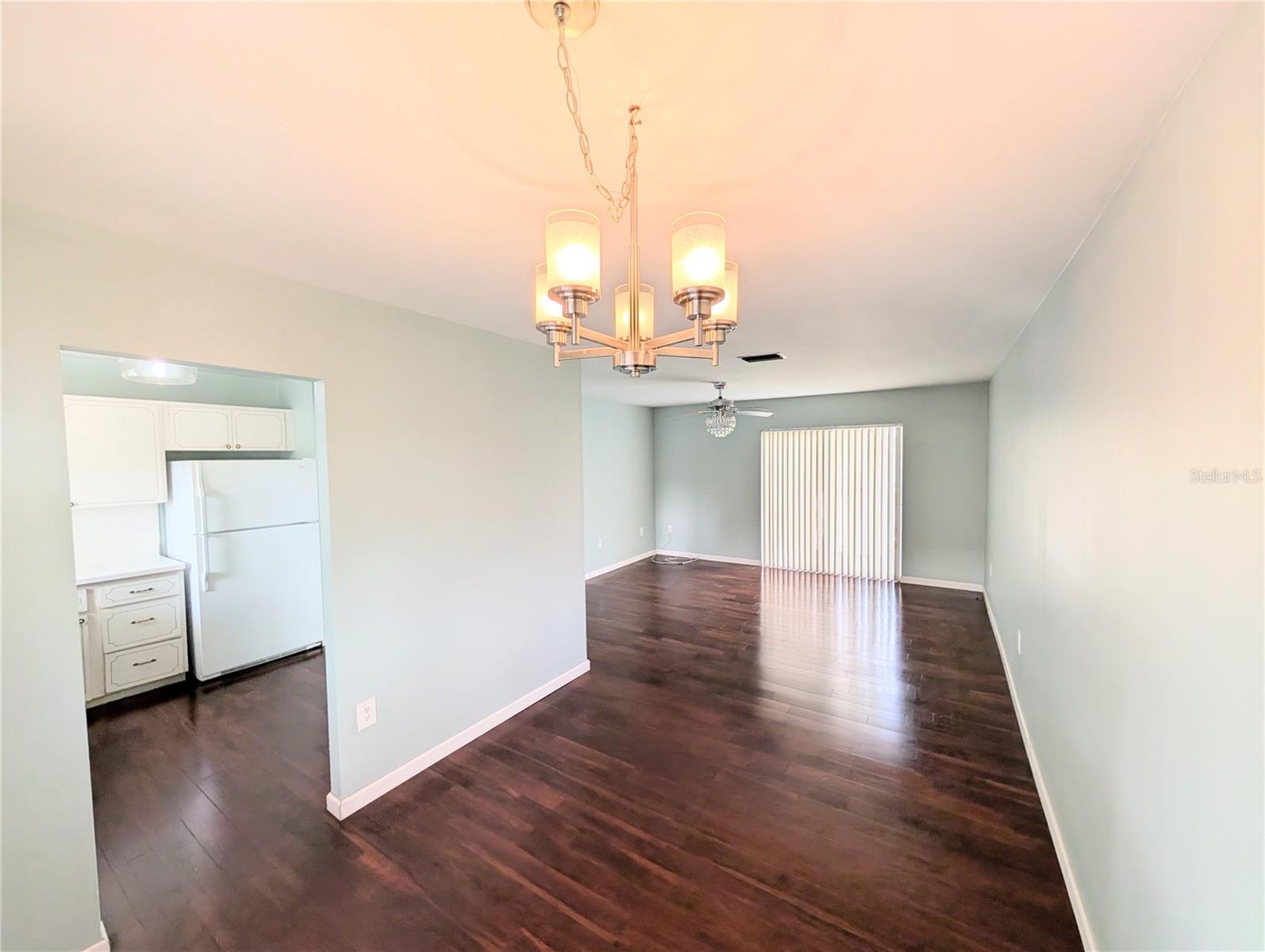 5922 GARDEN LN #A31, BRADENTON, FL, 34207