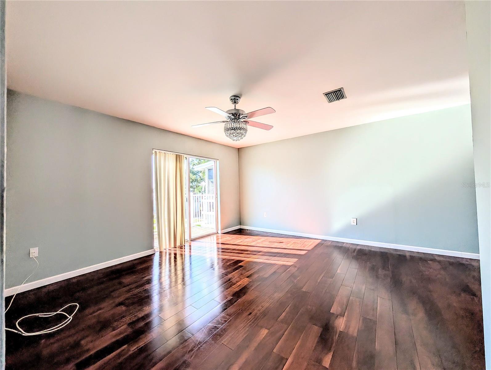 5922 GARDEN LN #A31, BRADENTON, FL, 34207