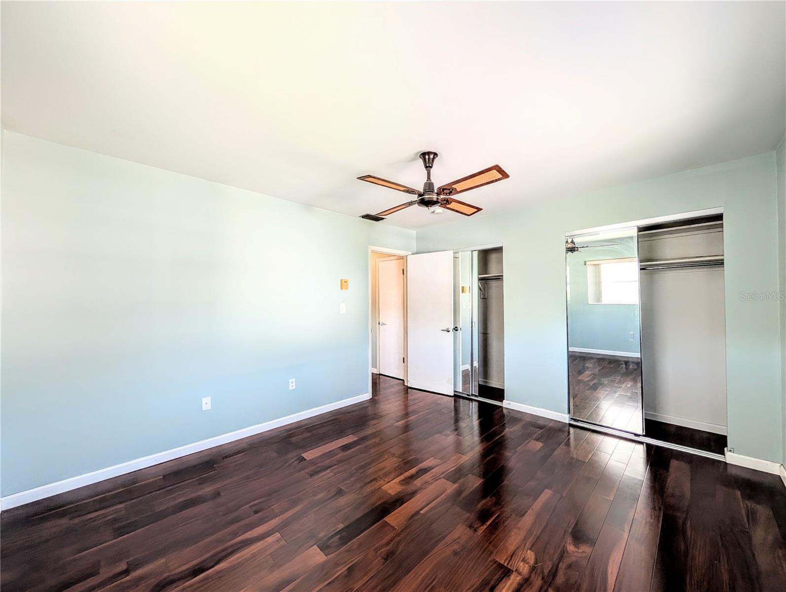 5922 GARDEN LN #A31, BRADENTON, FL, 34207