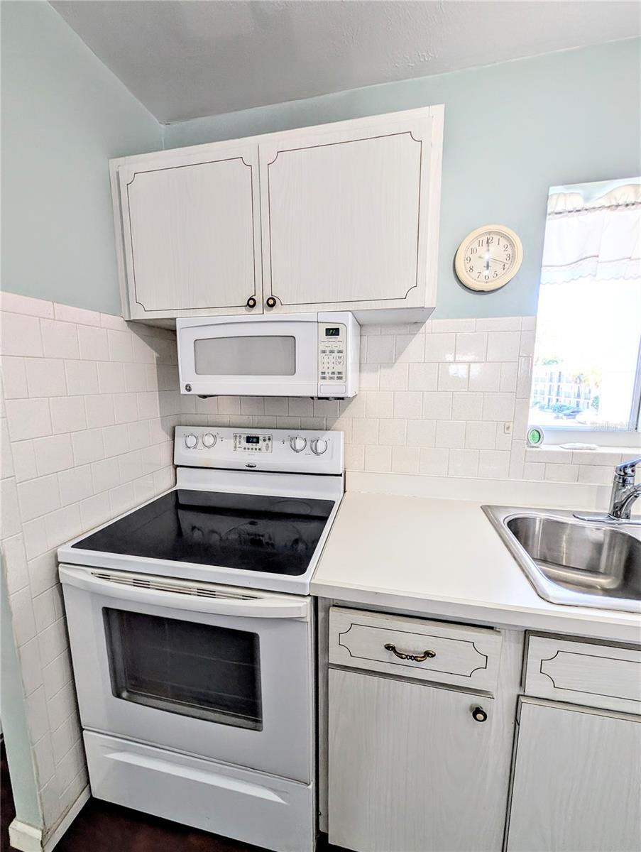 5922 GARDEN LN #A31, BRADENTON, FL, 34207