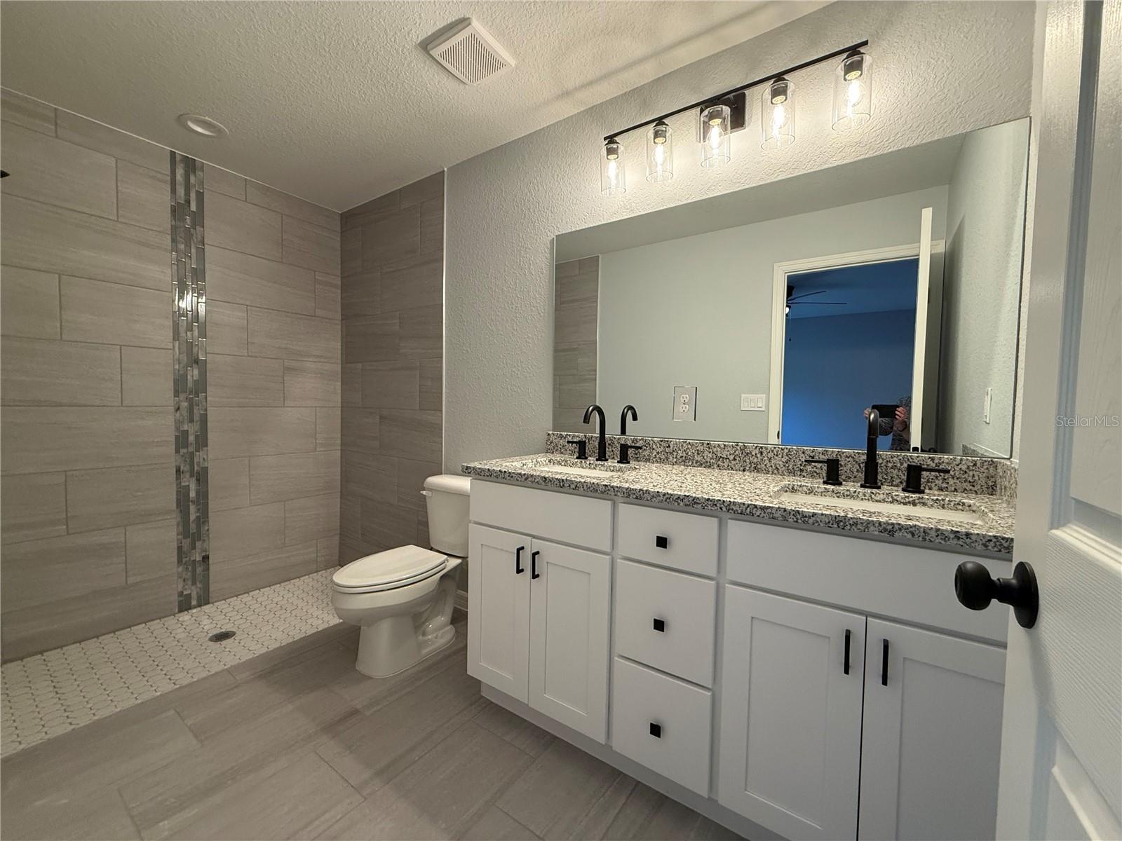 6524 SW 207TH CT, DUNNELLON, FL, 34431