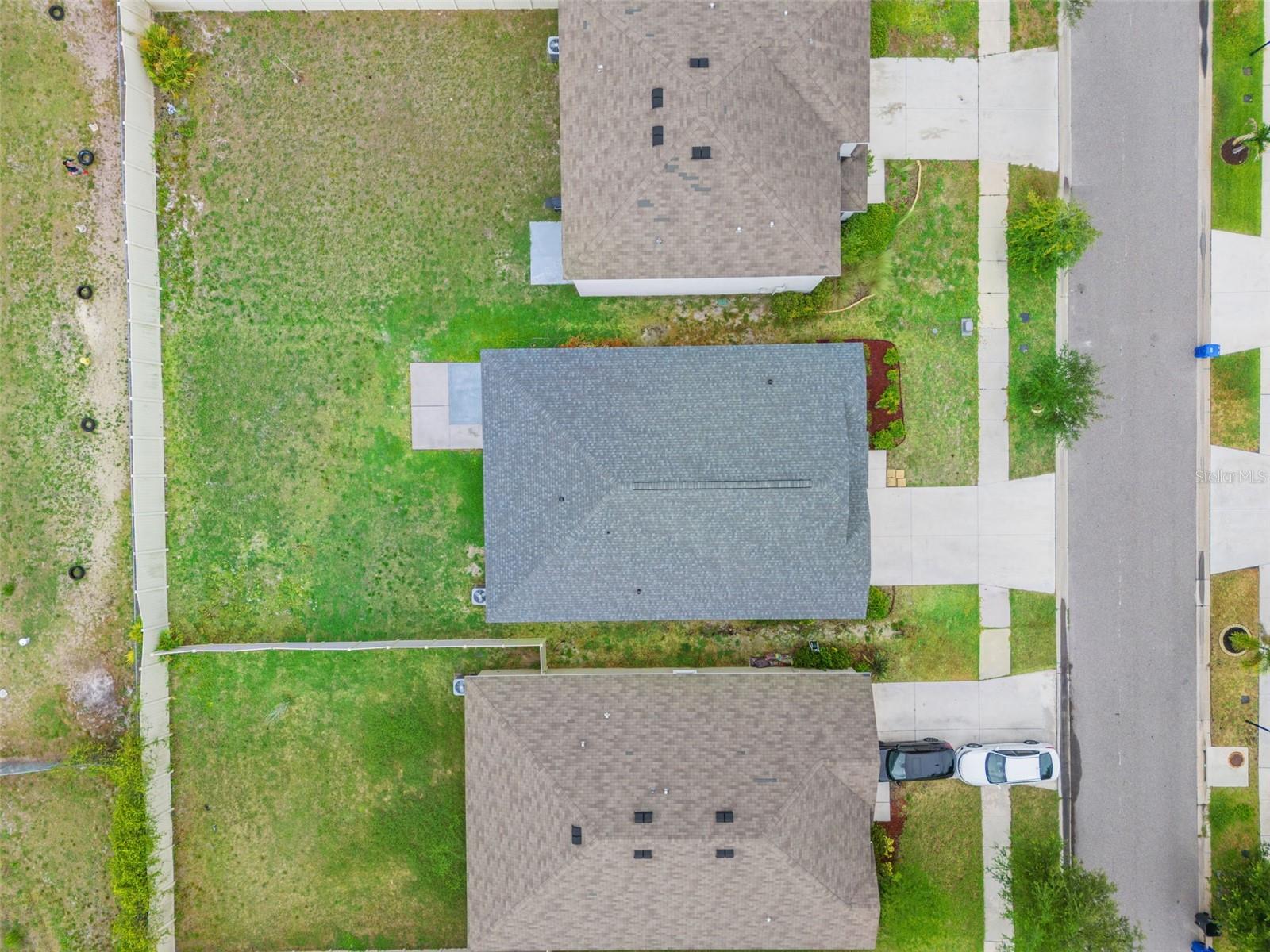 16443 LITTLE GARDEN DR, WIMAUMA, FL, 33598