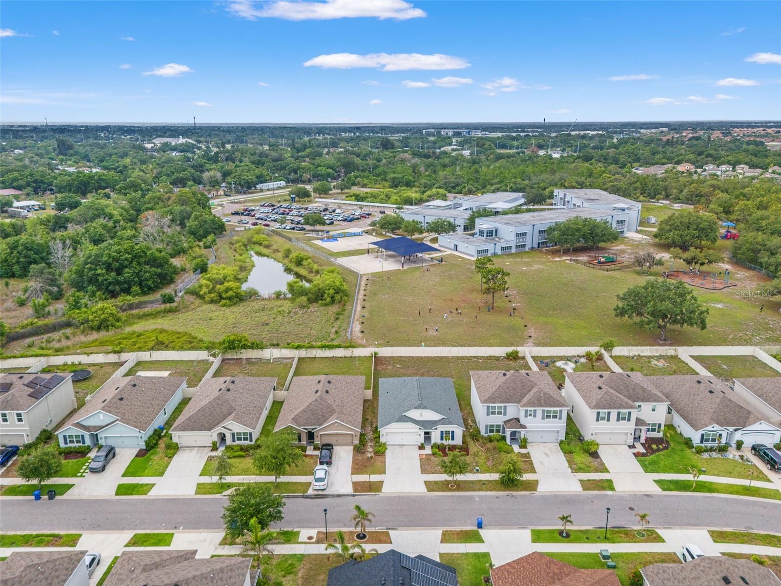 16443 LITTLE GARDEN DR, WIMAUMA, FL, 33598