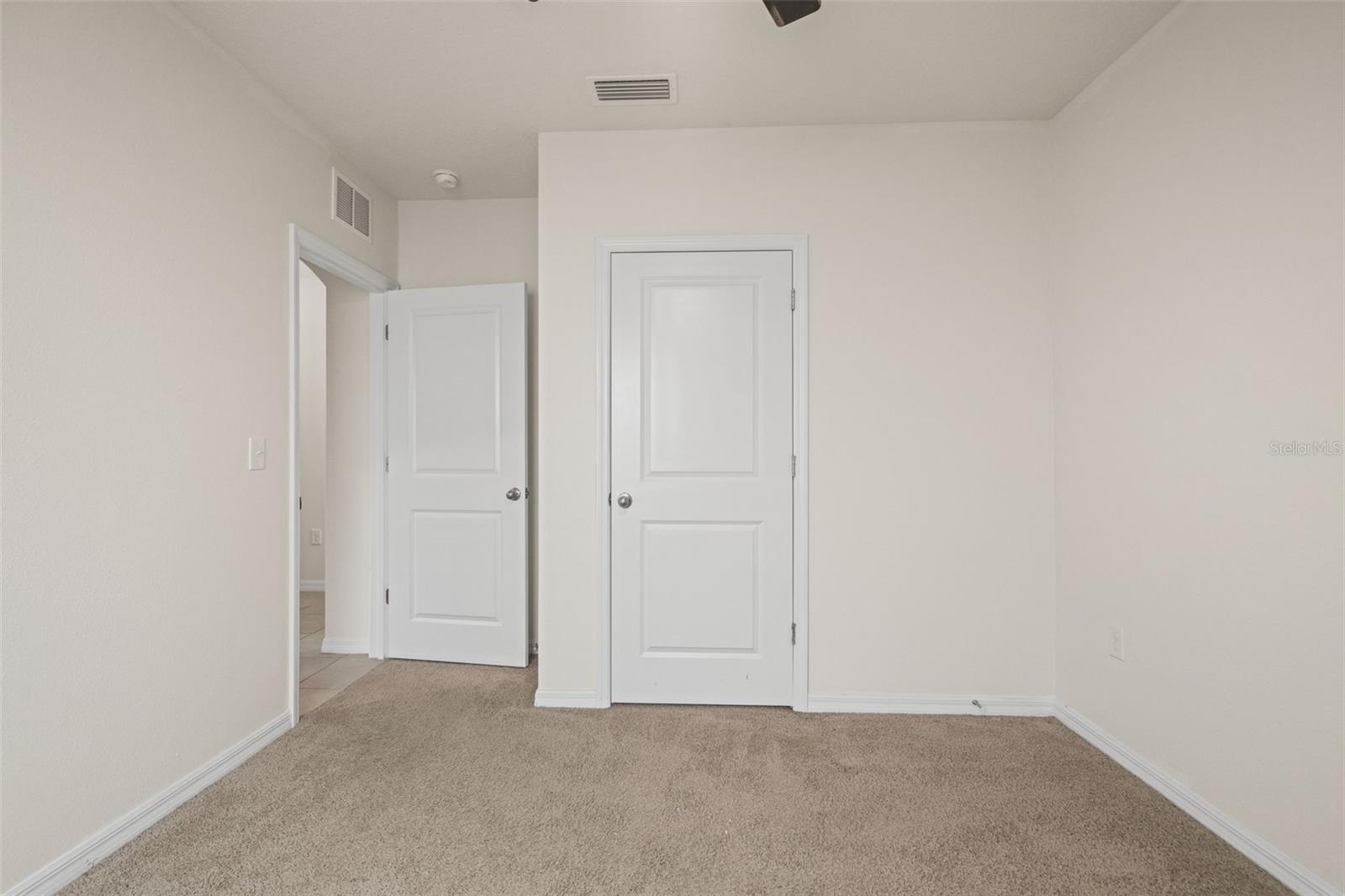 16443 LITTLE GARDEN DR, WIMAUMA, FL, 33598