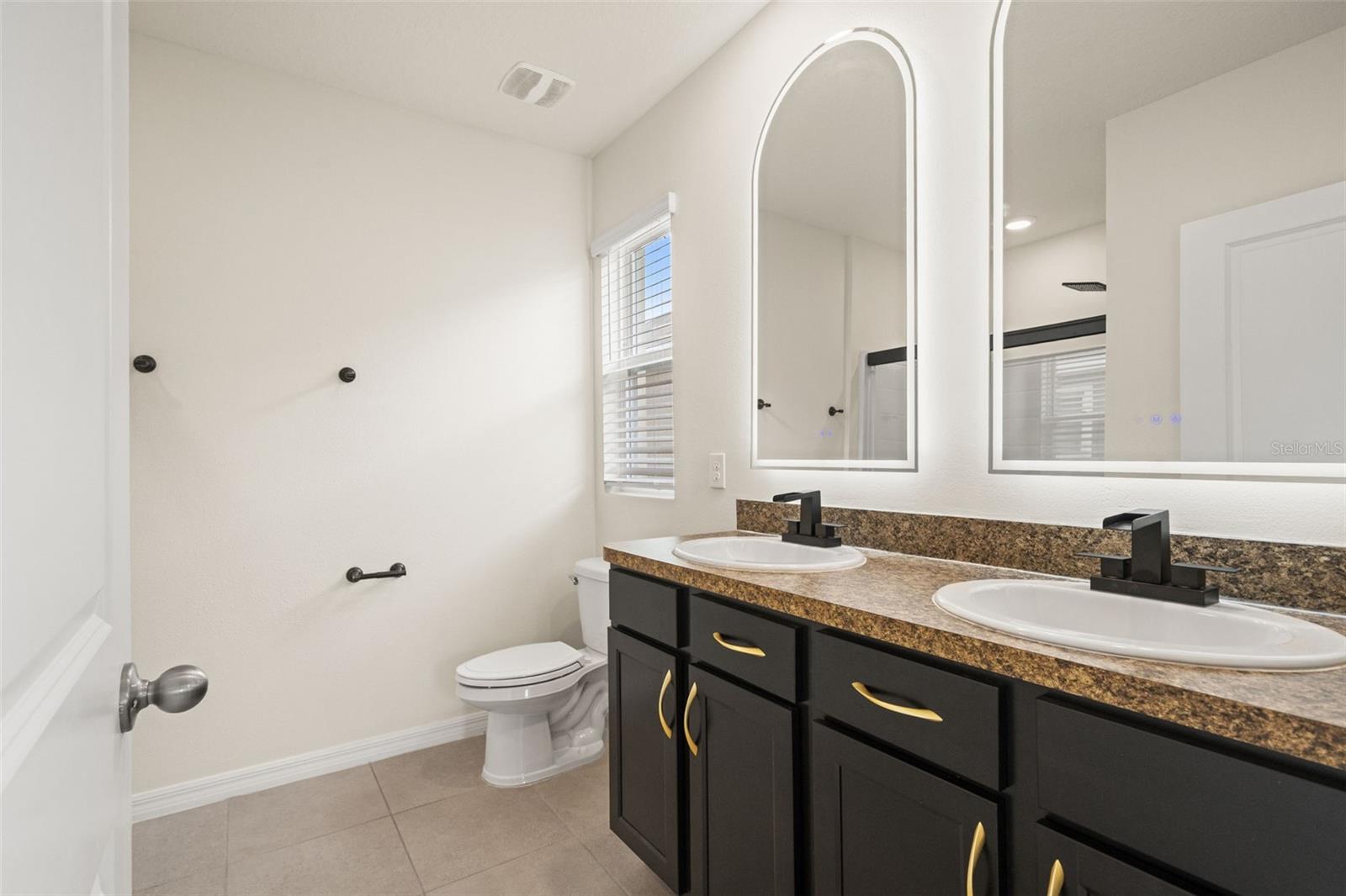 16443 LITTLE GARDEN DR, WIMAUMA, FL, 33598