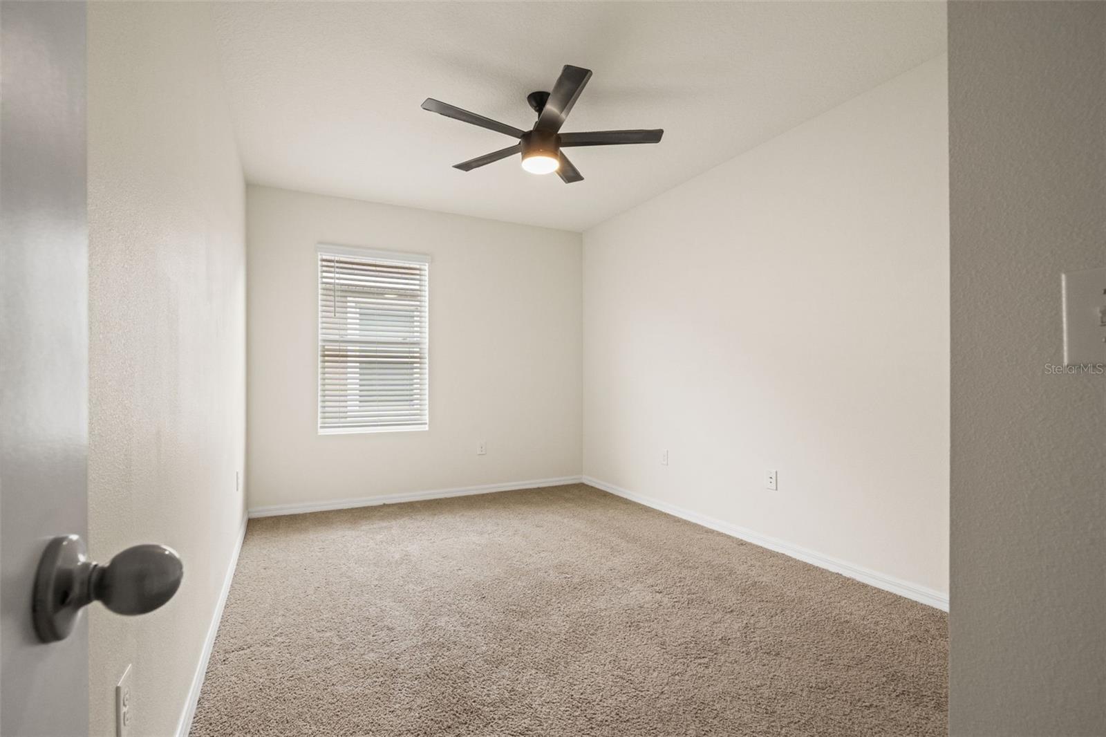 16443 LITTLE GARDEN DR, WIMAUMA, FL, 33598