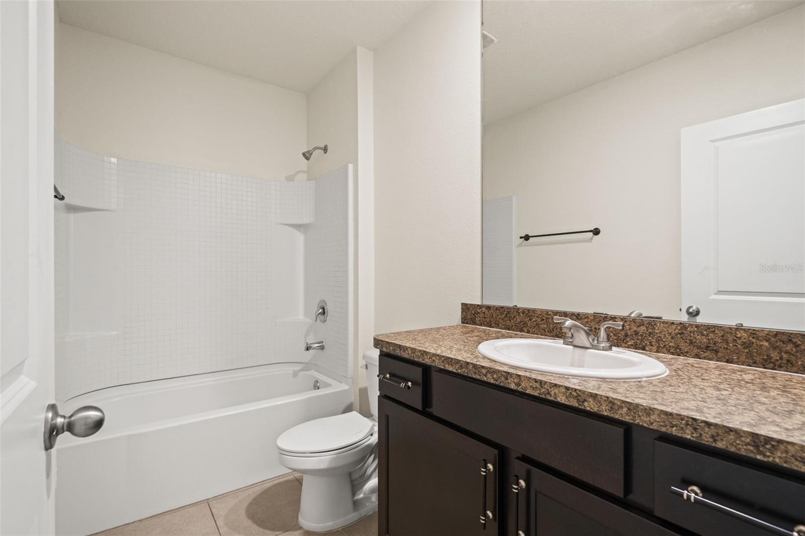 16443 LITTLE GARDEN DR, WIMAUMA, FL, 33598