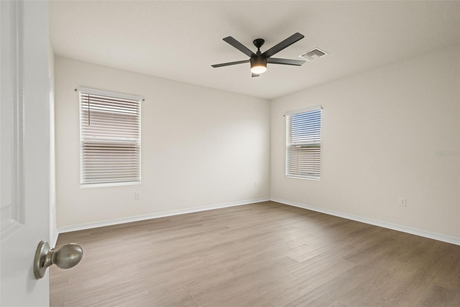 16443 LITTLE GARDEN DR, WIMAUMA, FL, 33598