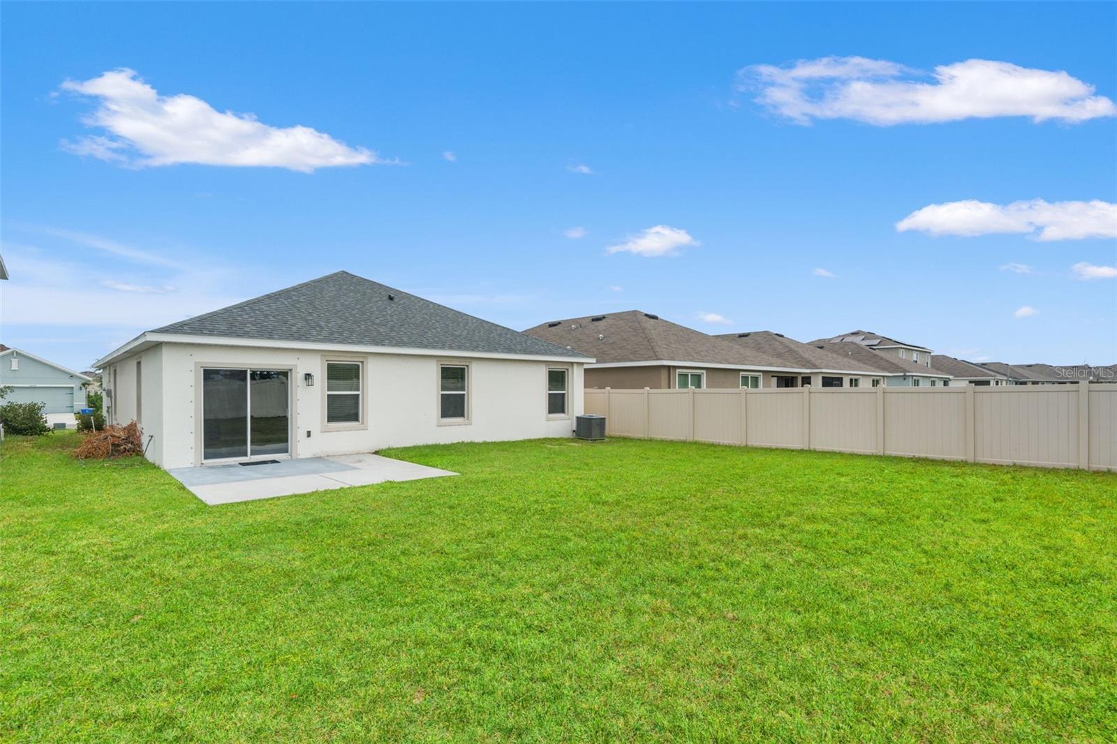 16443 LITTLE GARDEN DR, WIMAUMA, FL, 33598