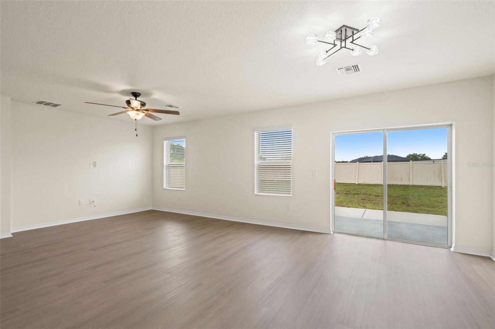 16443 LITTLE GARDEN DR, WIMAUMA, FL, 33598