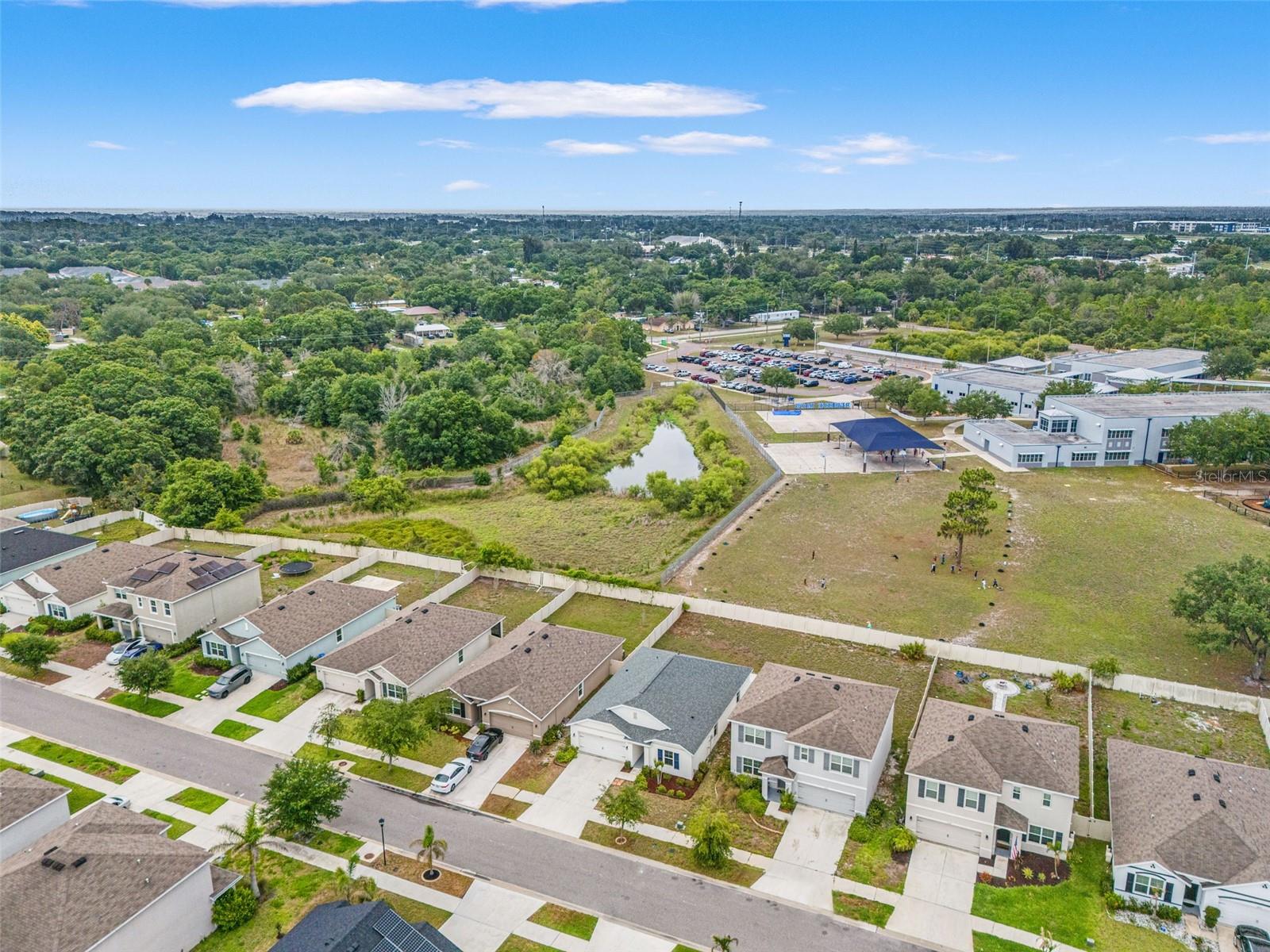 16443 LITTLE GARDEN DR, WIMAUMA, FL, 33598